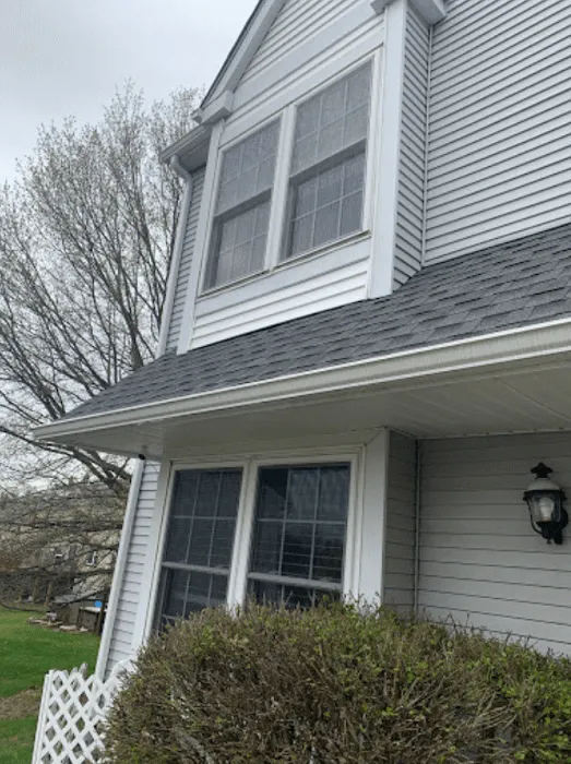 United Veterans Roofing - Lower Merion Picture 7