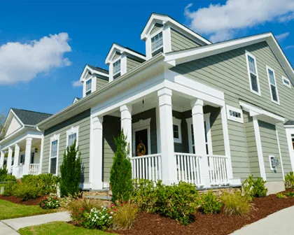 United Veterans Roofing - Lower Merion Picture 5