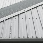 United Veterans Roofing - Lower Merion