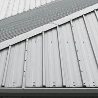 United Veterans Roofing - Lower Merion ico