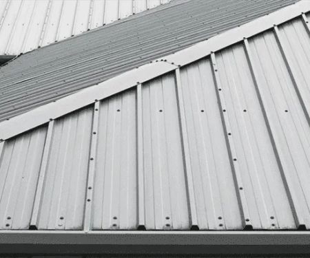 United Veterans Roofing - Lower Merion