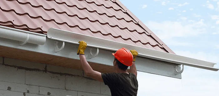 United Veterans Roofing - Lower Merion Picture 9