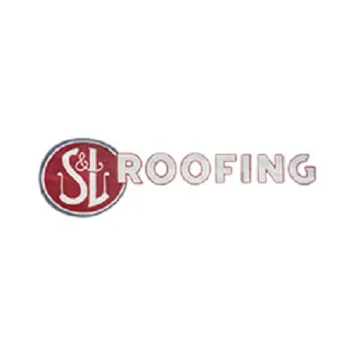 S & L Roofing Picture 1