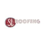 S & L Roofing