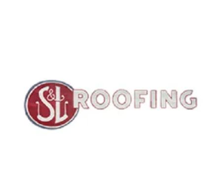 S & L Roofing