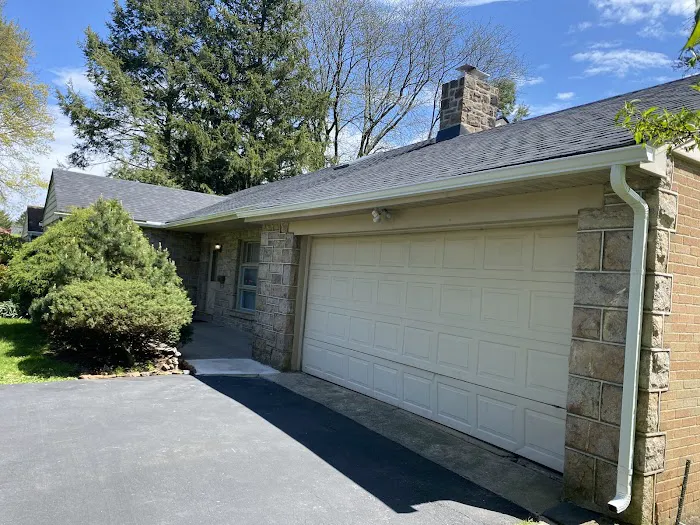 Vera Roofing Picture 6