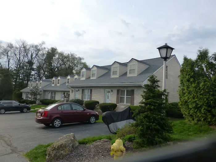 Vera Roofing Picture 8