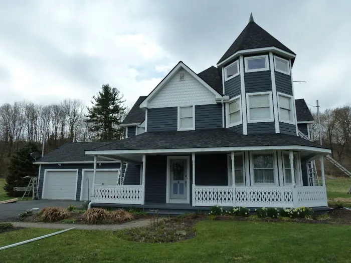 Vera Roofing Picture 3