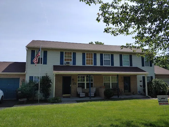 Vera Roofing Picture 2