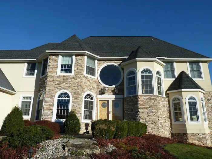 Vera Roofing Picture 4