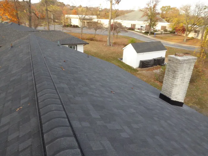 Vera Roofing Picture 9