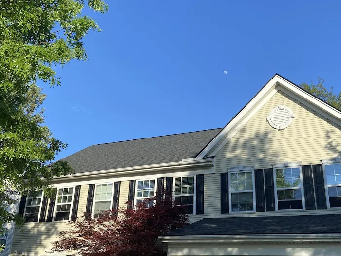 Vera Roofing Picture 5