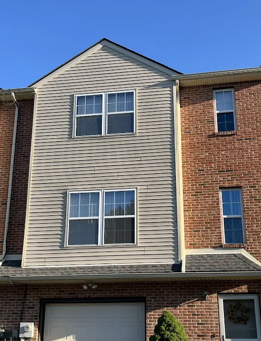 Vera Roofing Picture 10