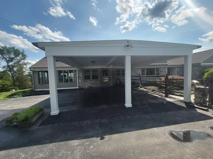 Raul’s Home Improvement Picture 4