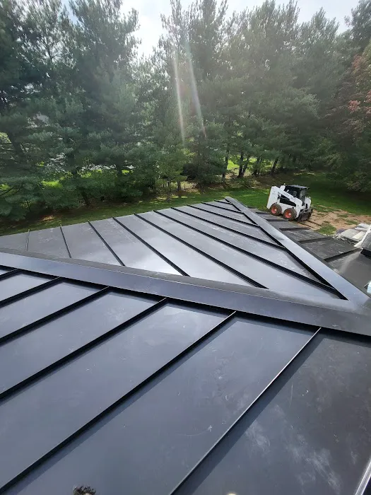 Raul’s Home Improvement Picture 1