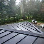 Raul’s Home Improvement