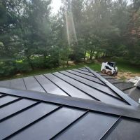 Raul’s Home Improvement ico