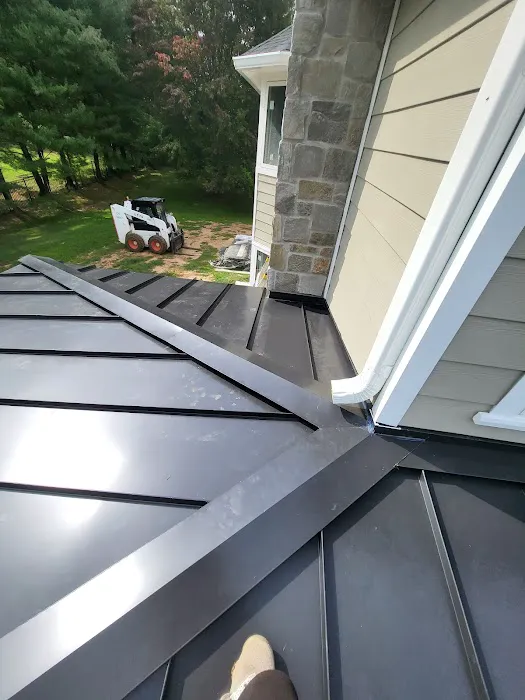 Raul’s Home Improvement Picture 3