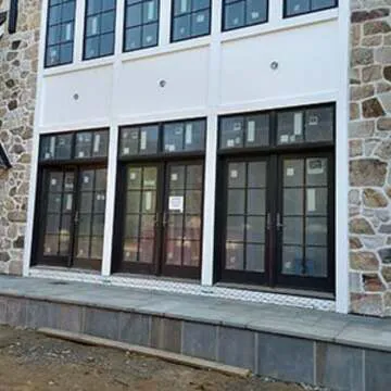 Raul’s Home Improvement Picture 2