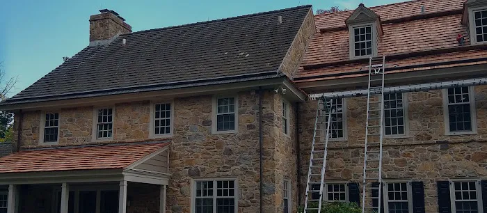 Raul’s Home Improvement Picture 8