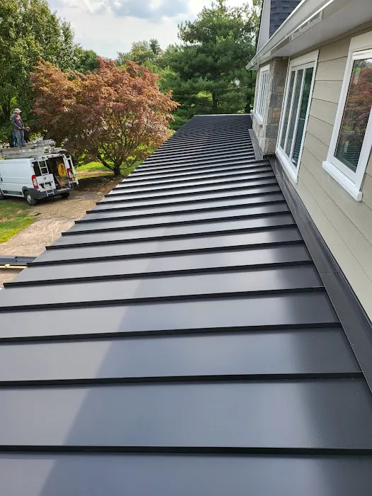 Raul’s Home Improvement Picture 6