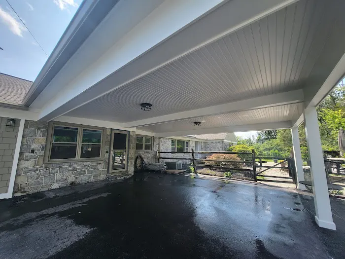 Raul’s Home Improvement Picture 7