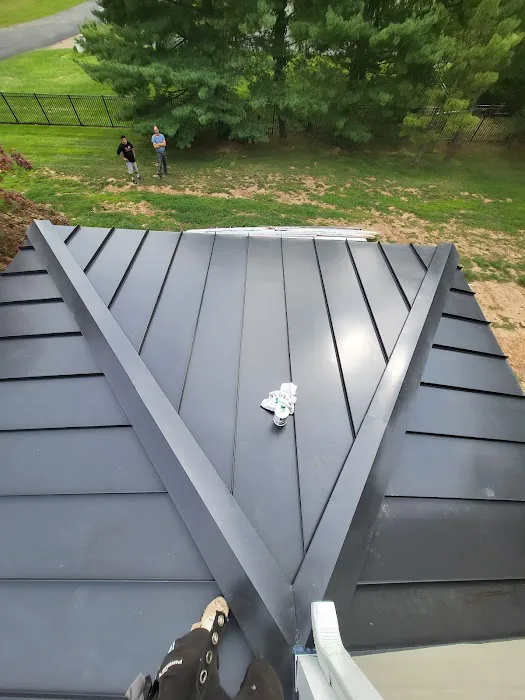 Raul’s Home Improvement Picture 10