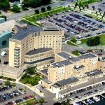 CentiMark Corporation