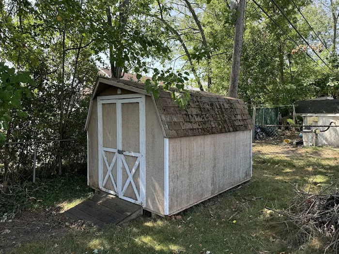 Crooked Ladder Roofing of Southeastern PA Picture 3