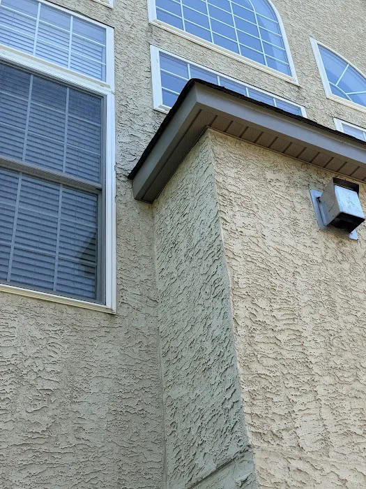 Crooked Ladder Roofing of Southeastern PA Picture 10