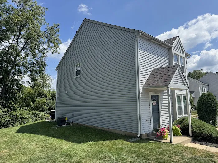 Crooked Ladder Roofing of Southeastern PA Picture 7