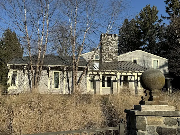 Crooked Ladder Roofing of Southeastern PA Picture 6