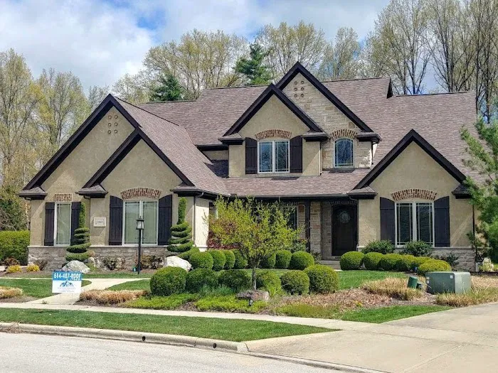 Lifetime Quality Roofing Picture 5