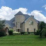 Lifetime Quality Roofing