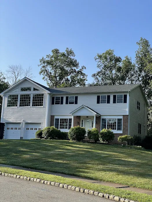 Lifetime Quality Roofing Picture 7