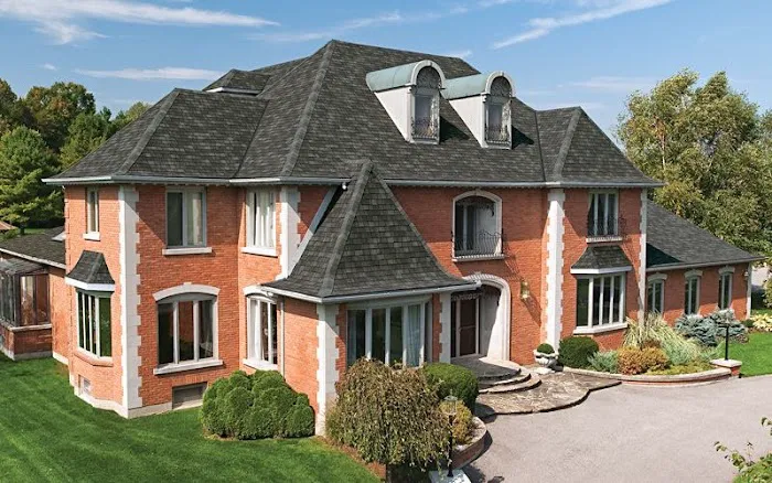 Lifetime Quality Roofing Picture 3