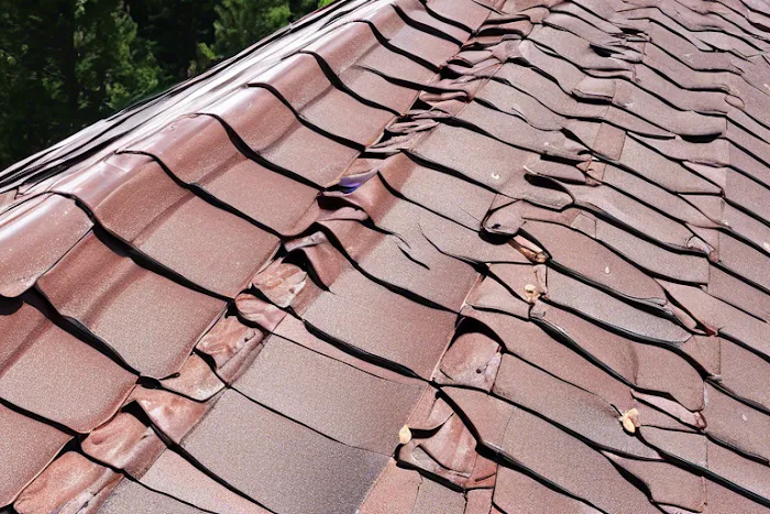 Lifetime Quality Roofing Picture 10