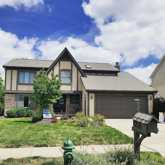 Lifetime Quality Roofing Picture 4