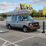 Ed Hornberger's Roofing