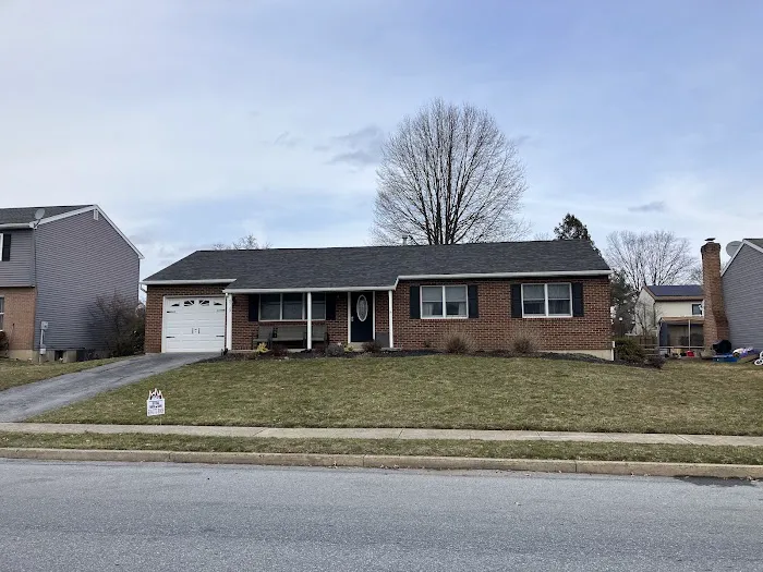 Red Cedar Roofing and Siding Picture 4