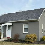 Red Cedar Roofing and Siding