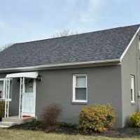 Red Cedar Roofing and Siding ico