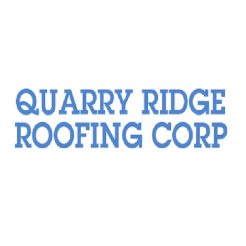 Quarry Ridge Roofing Corp Picture 1