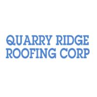 Quarry Ridge Roofing Corp ico