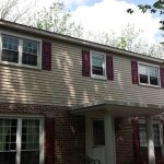 DiPaulo's Home Remodeling LLC