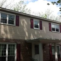 DiPaulo's Home Remodeling LLC ico