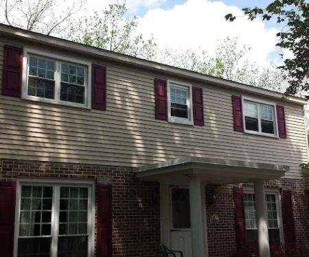 DiPaulo's Home Remodeling LLC