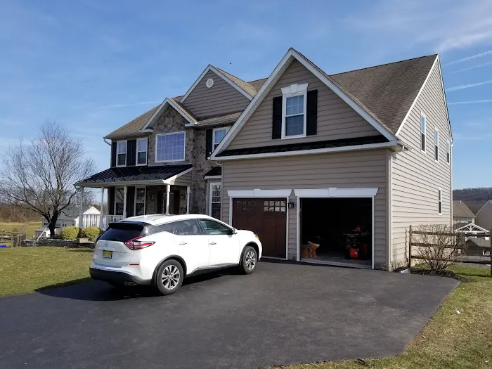 DiPaulo's Home Remodeling LLC Picture 7