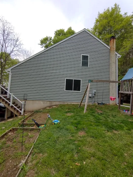 DiPaulo's Home Remodeling LLC Picture 5