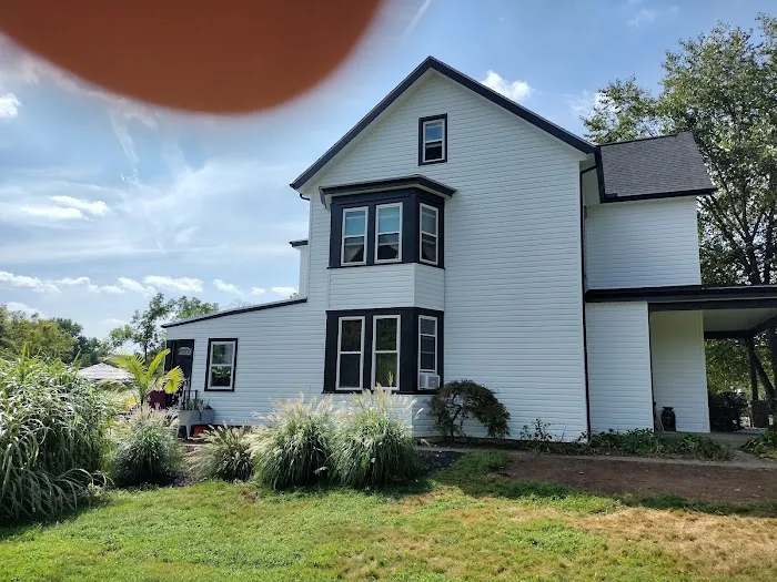 DiPaulo's Home Remodeling LLC Picture 3